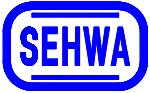 SEHWA Machinery co.,LTD introduction Video
