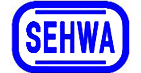 SEHWA